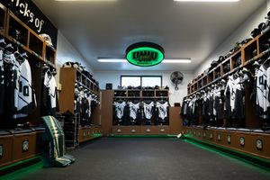 Image post by @bobcatshockey on Instagram