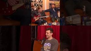 Video post by @marknormand on YouTube