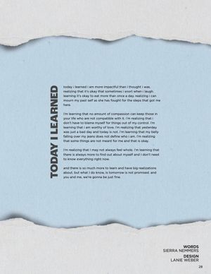 Image post by @genzgraphics on Twitter