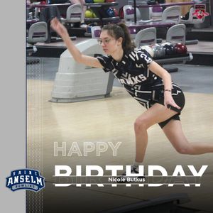 Image post by @stahawksbowling on Instagram