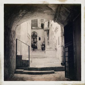 Image post by @patrizia_genovesi_photographer on Instagram