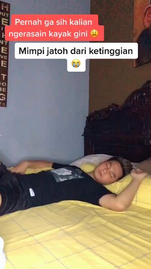 Video post by @andrysherly on TikTok