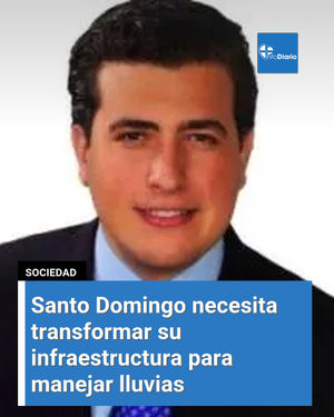 Image post by @infodiariord on Instagram