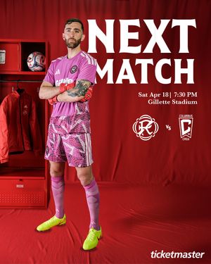 Image post by @nerevolution on Instagram