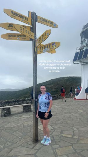 Video post by @sportwithskyla on TikTok