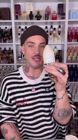 Video post by @danielrenemusic on TikTok