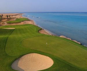Image post by @rcabrerabello on Instagram