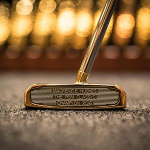 Image post by @pingtour on Instagram