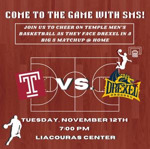 Image post by @sms__sthm on Instagram