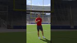 Video post by @Omaha Productions on YouTube