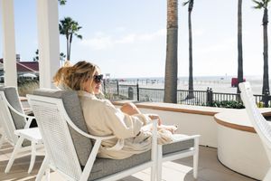 Image post by @delcoronado on Instagram