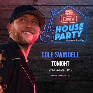 Image post by @955thebull on Instagram