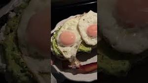 Video post by @lizaotovo on YouTube