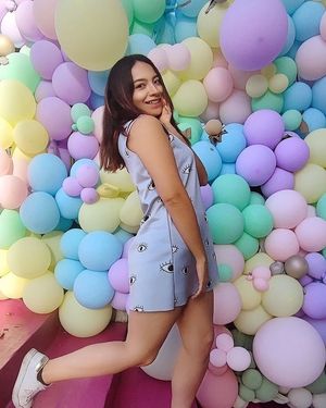 Image post by @s.o_phie__ on Instagram