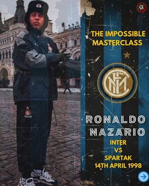 Image post by @retro_calcio on Instagram