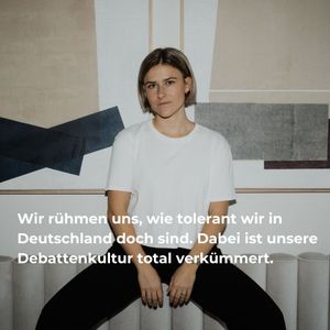Image post by @lauralewandowski on Instagram