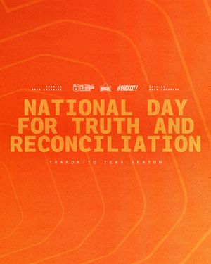 Image post by @thetorontorock on Instagram