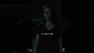 Video post by @primevideo on YouTube