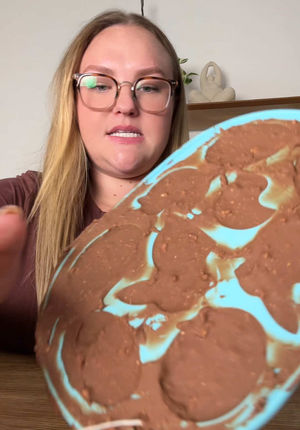 Video post by @alismithhhh on TikTok