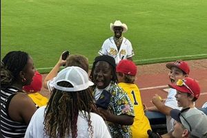 Image post by @flashthakid_ on Instagram