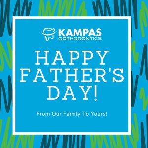 Image post by @kampasorthodontics on Instagram