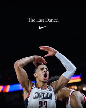 Image post by @mccroskycreative on Instagram