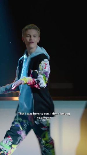 Video post by @kidzbop on TikTok