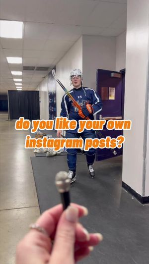 Video post by @flintfirebirdsofficial on TikTok