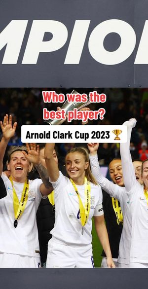 Image post by @tekhers on TikTok