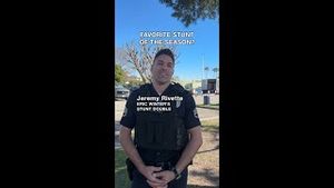 Video post by @abc on YouTube