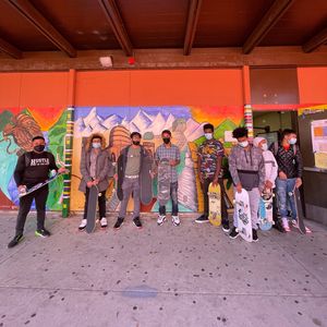 Image post by @skatelikeagirlsfbay on Instagram