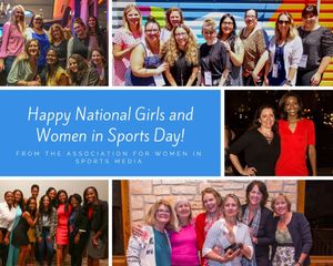 Image post by @awsm_sportsmedia on Instagram