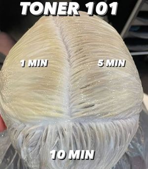 Image post by @behindthechair_com on Instagram