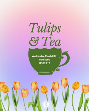 Image post by @templemcpb on Instagram