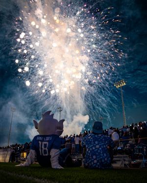 Image post by @slumenssoccer on Instagram