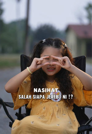 Video post by @skilasyakila on TikTok