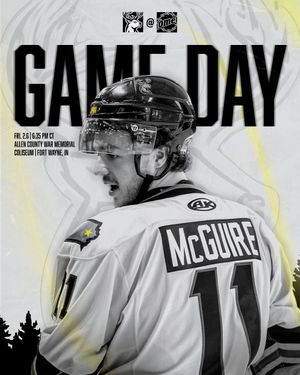 Image post by @goheartlanders on Instagram