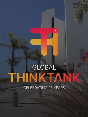 Video post by @awin_global on TikTok