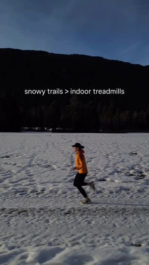 Video post by @thenorthface on TikTok