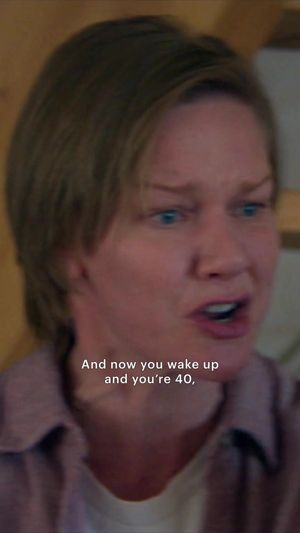 Video post by @hulu on TikTok