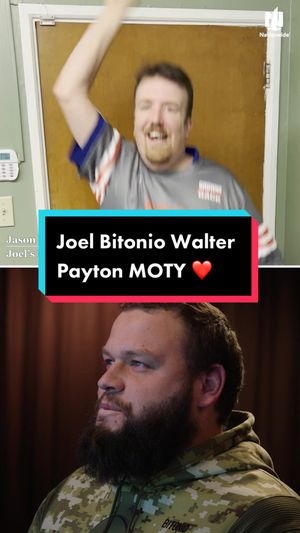 Video post by @omahaproductions on TikTok