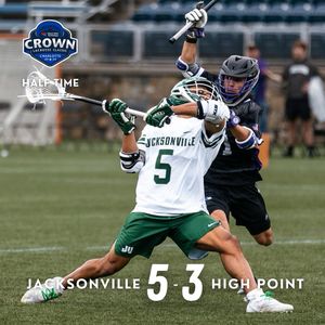 Image post by @thecrownlax on Instagram