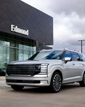 Image post by @edmond.hyundai on Instagram