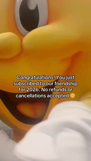 Video post by @KelloggsRaisinBran on Facebook