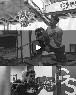 Image post by @gsathletics_mbb on Instagram