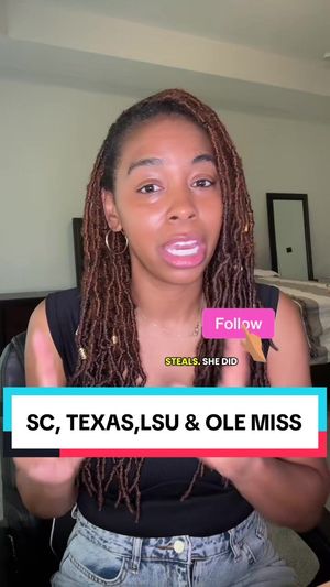 Video post by @arperry01 on TikTok