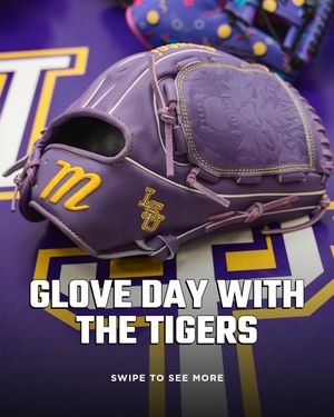 Image post by @maruccisports on Instagram