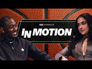 Video post by @ComplexBets on YouTube