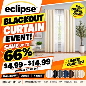 Image post by @biglots on Instagram