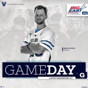 Image post by @novalacrosse on Instagram